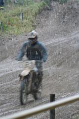 Moto KVK Loket 21.10.2007 570